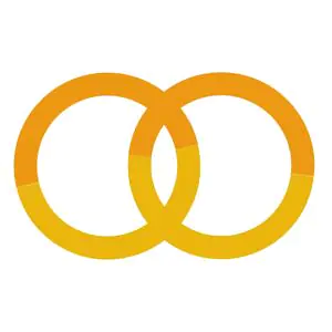 gegenständliche Symbole; Symbol Beispiel; Symbole bedeutung