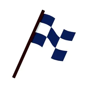 gegenständliche Symbole; Symbol Beispiel; Symbole bedeutung