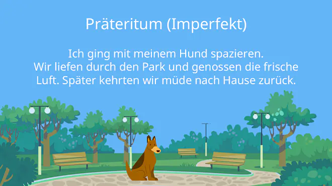 präteritum, präteritum deutsch, präteritum imperfekt, präteritum zeitform, präteritum german, präteritum bilden, was ist präteritum für eine zeitform, präteritum verwendung, imperfekt bilden, imperfekt verwendung, zeitform imperfekt, verben konjugieren präteritum