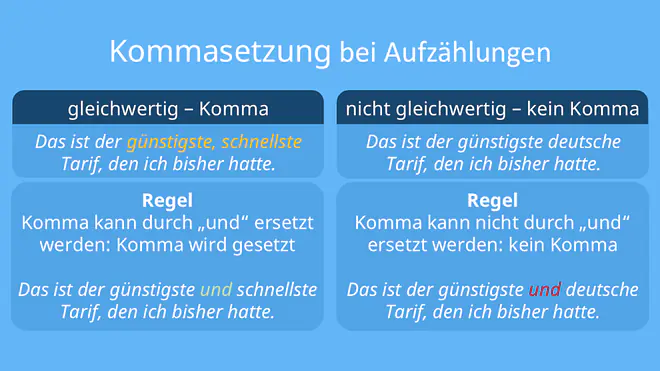 wann setzt man ein komma, kommasetzung, komma richtig setzen, wann setze ich ein komma, wann komma, richtige kommasetzung, wann kommt ein komma, sätze mit komma beispiele, wann komma setzen, komma setzen, wann setzt man kommas, vor welchen wörtern kommt ein komma, kommasetzung deutsch, kommaregeln einfach erklärt, kommasetzung regeln