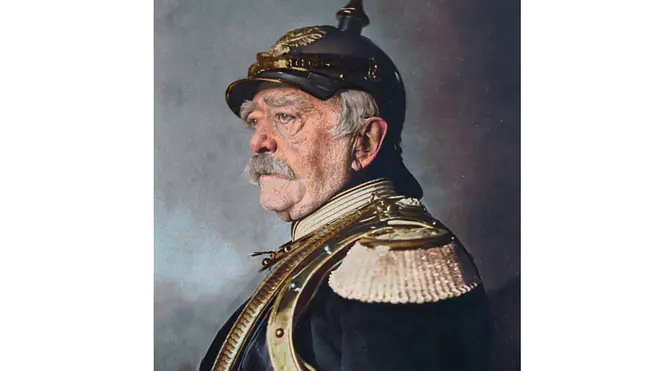 Alttext: realismus epoche, realismus literatur, realismus merkmale, epoche realismus, realismus defintion, poetischer realismus, realismus, was ist realismus, realismus epoche merkmale, realismus vertreter, realismus werke, realismus literatur merkmale