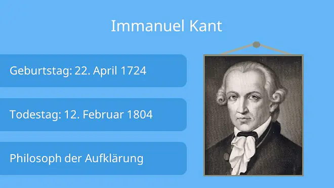 Kant aufklärung, immanuel kant aufklärung, aufklärung epoche, aufklärung kant