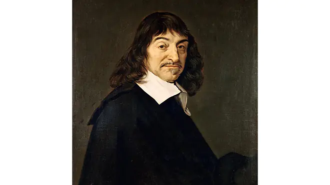 aufklärung epoche, epoche aufklärung, epoche der aufklärung, merkmale der Aufklärung, aufklärung merkmale, aufklärung literatur, merkmale aufklärung, die epoche der aufklärung, aufklärung epoche merkmale, aufklärung epoche literatur, literaturepoche aufklärung, vertreter der aufklärung, aufklärung zeitraum
