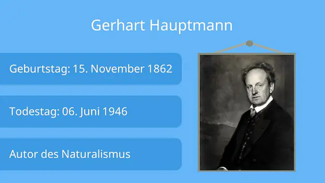 Gerhart Hauptmann, naturalismus, naturalismus epoche, epoche naturalismus, naturalismus literatur, realismus naturalismus, bahnwärter thiel, Gerhart Hauptmann bahnwärter thiel, bahnwärter thiel Gerhart Hauptmann, die weber gerhart hauptmann, gerhart hauptmann die weber, die weber