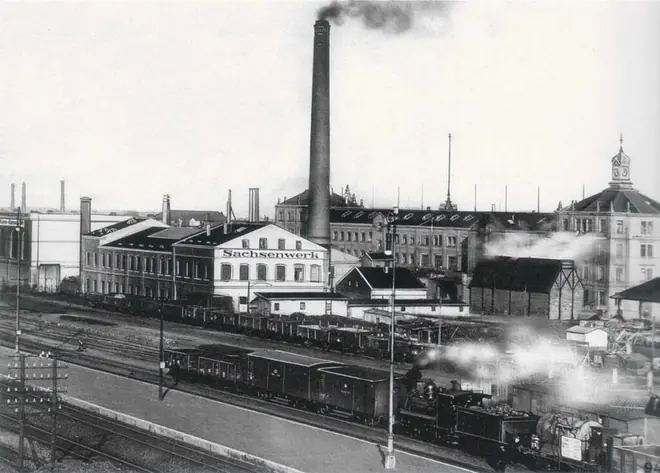 industrialisierung, naturalismus, literaturepoche, naturalismus epoche, fabrik, automatisierung, maschinell, maschine, stadt, verstädterung, landflucht, arbeiter, proletariat, arbeiterklasse, arbeiterschicht, industriell, urbanisierung