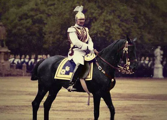 wilhelm ii, wilhelm 2, wilhelm der zweite, kaiser wilhelm ii, kaiser wilhelm der zweite, moderne, weimarer republik, könig von preußen , wilhelminische epoche, deutsches reich, aufrüstung, erster weltkrieg
