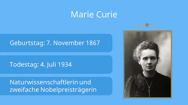 marie curie steckbrief , marie curie lebenslauf, marie curie biographie, madame curie biographie , wer ist marie curie, madame curie, marie curie auszeichnungen, marie curie nobelpreis, marie Currie, madam curie , marie curie auszeichnungen, maria slodowska curie