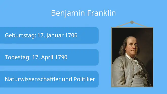 benjamin franklin, ben franklin, ben franklin's, benjamin franklin 1772, benjamin franklin erhielt 1772, franklin benjamin, benjamin franklin präsident, benjamin franklin president, benjamin franklin biographie, benjamin franklin steckbrief, benjamin franklins, benjamin fränklin, benjamin franklin erfindung, blitzableiter erfinder, benjamin franklin erfindungen, erfinder blitzableiter, wer erfand den blitzableiter, wer war benjamin franklin, benjamin franklin blitzableiter, was hat benjamin franklin erfunden, erfinder des blitzableiters, wer hat den blitzableiter erfunden, wer ist benjamin franklin, benjamin franklin geschwister, wann wurde der blitzableiter erfunden, benjamin franklin elektrizität, erfindung benjamin franklin, erfindung blitzableiter, blitzableiter erfindung