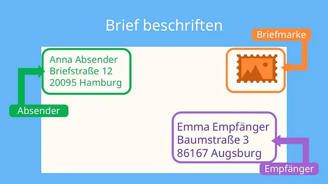 brief beschriften, briefumschlag beschriften, absender empfänger brief, brief adressieren, brief richtig beschriften, brief absender empfänger, absender brief, brief absender, absender empfänger, briefe beschriften, wie beschriftet man einen brief, brief empfänger absender, anschrift brief, brief adresse, adresse auf brief, empfänger absender, empfänger absender brief, adresse brief, absender auf brief, a4 brief beschriften, umschlag beschriften, brief beschriften a4, briefumschlag richtig beschriften, brief anschrift, wo absender auf brief, briefkuvert beschriften, brief richtig frankieren, brief richtig adressieren, adresse briefumschlag, brief adresse schreiben, brief beschriften absender, briefe richtig beschriften, wie schreibt man ein brief, briefumschlag adresse, wo kommt der absender hin, kuvert beschriften