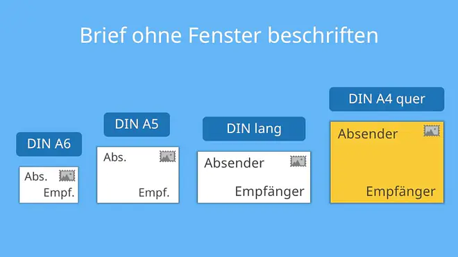 a4 brief beschriften hochformat, porto brief din a5, din a4 brief beschriften, brief absender empfänger a4, brief beschriften, briefumschlag beschriften a4, a4 briefumschlag beschriften, a6 Brief beschriften, din lang brief beschriften