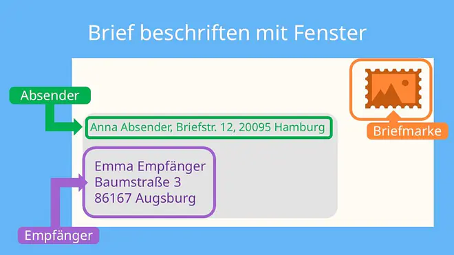 brief beschriften, briefumschlag beschriften, absender empfänger brief, brief adressieren, brief richtig beschriften, brief absender empfänger, absender brief, brief absender, absender empfänger, briefe beschriften, wie beschriftet man einen brief, brief empfänger absender, anschrift brief, brief adresse, adresse auf brief, empfänger absender, empfänger absender brief, adresse brief, absender auf brief, a4 brief beschriften, umschlag beschriften, brief beschriften a4, briefumschlag richtig beschriften, brief anschrift, wo absender auf brief, briefkuvert beschriften, brief richtig frankieren, brief richtig adressieren, adresse briefumschlag, brief adresse schreiben, brief beschriften absender, briefe richtig beschriften, wie schreibt man ein brief, briefumschlag adresse, wo kommt der absender hin, kuvert beschriften