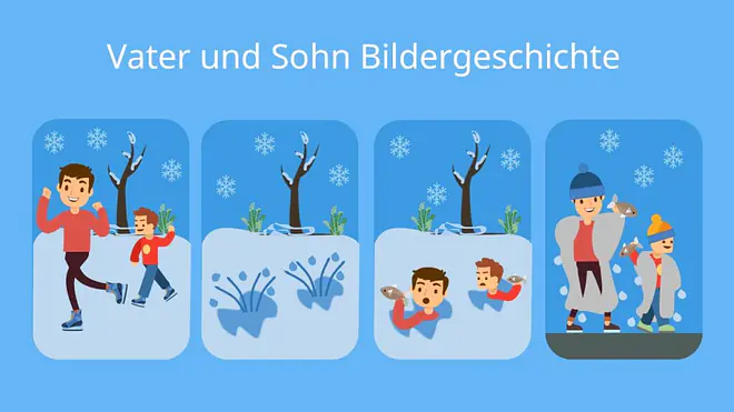 bildergeschichte, vater und sohn bildergeschichte, bildergeschichte vater und sohn, bildergeschichte grundschule, bildergeschichte schreiben, bildergeschichte 5 klasse, bildergeschichte klasse 3, kurze bildergeschichte