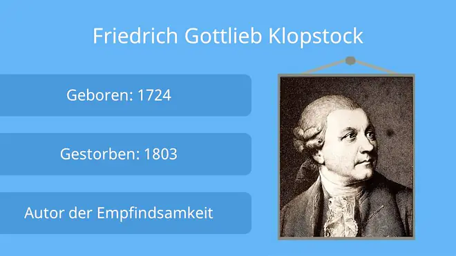 empfindsamkeit epoche, epoche empfindsamkeit, epoche der empfindsamkeit, empfindsamkeit literatur, empfindsamkeit merkmale, empfindsamkeit epoche merkmale, empfindsamkeit sturm und drang, merkmale empfindsamkeit, sturm und drang empfindsamkeit, literaturepoche empfindsamkeit, epoche empfindsamkeit merkmale, aufklärung und empfindsamkeit, merkmale der empfindsamkeit, gedichte empfindsamkeit, gedicht empfindsamkeit, empfindsamkeit gedichte, empfindsamkeit autoren