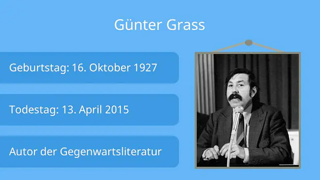 deutsche gegenwartsliteratur autoren, deutsche gegenwartsliteratur, gegenwartsliteratur bestseller, deutsche gegenwartsliteratur bestseller