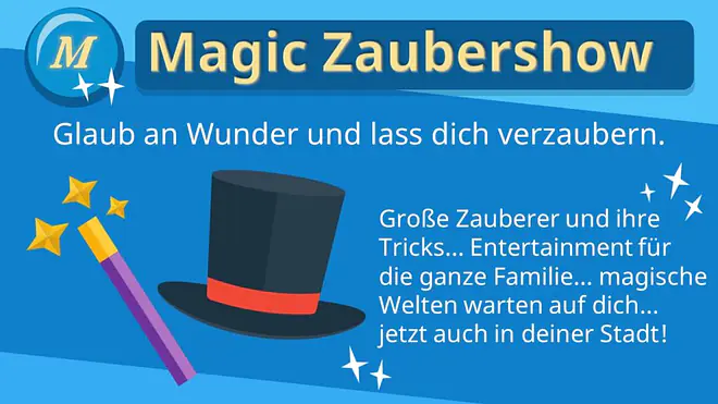 aufbau einer Werbeanzeige, gute Werbung zum analysieren deutsch, Werbung analysieren Beispiel, gute Werbung zum analysieren, Werbeanzeige analysieren, werbeanzeigen zum analysieren, Werbung analyse