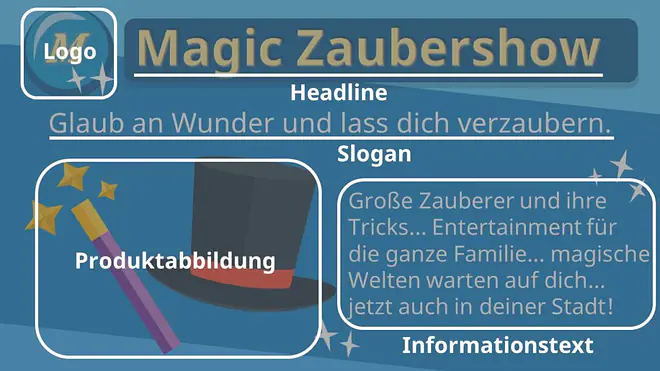 aufbau einer Werbeanzeige, gute Werbung zum analysieren deutsch, Werbung analysieren Beispiel, gute Werbung zum analysieren, Werbeanzeige analysieren, werbeanzeigen zum analysieren, Werbung analyse