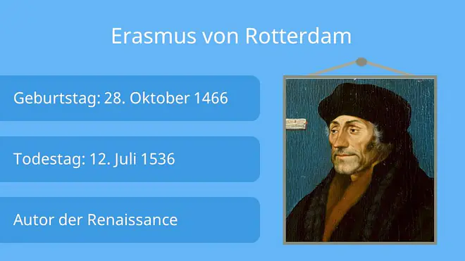 epoche renaissance, renaissance epoche merkmale, welche epoche kommt nach der renaissance, renaissance epoche literatur merkmale, epoche nach der renaissance, epoche vor renaissance, renaissance epoche literatur, renaissance epoche architektur, wann war die epoche der renaissance, renaissance literatur epoche, renaissance epoche zeitraum, renaissance deutsch, renaissance definition, literatur renaissance, renaissance merkmale, merkmale renaissance, literatur der renaissance, bedeutung renaissance
