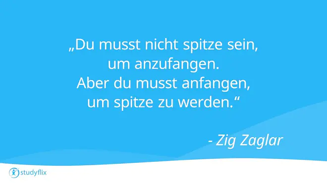 motivierende sprüche, motivation spruch, motivierende positive sprüche, motivationsspruch , spruch motivation, zitate motivation, motivations sprüche, motivation zitate , sprüche motivation, inspirierende Zitate, motivationssprüche kurz, motivation sprüche, spruch lebensweisheiten motivation, motivation spruch des tages, Du musst nicht spitze sein um anzufangen Aber du musst anfangen um spitze zu werden