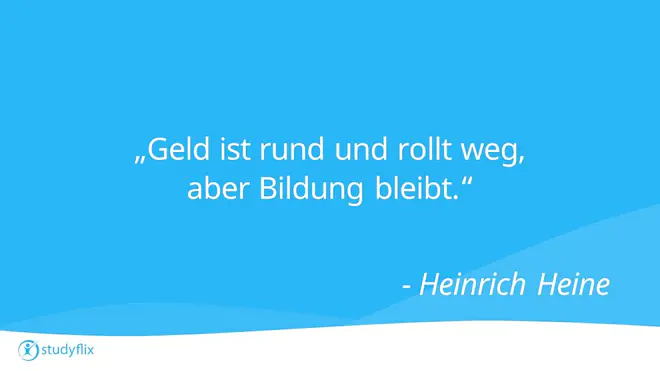 glückwünsche zum studienabschluss, glückwunsch zum Bachelor, zitate bachelor abschluss, sprüche zum abschluss, bachelor glückwünsche, sprüche zum bachelor, gratulation zum bachelor, bachelor abschluss glückwünsche zum bachelor lustig, gratulation zum abschluss, abschluss spruch, glückwünsche zum abschluss, glückwünsche bachelor, glückwunsch bachelor, bachelor bestanden glückwünsche, geschenk zum bachelor, Bachelor bestanden spruch, bachelor sprüche
