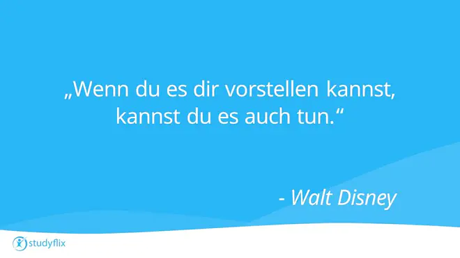 motivierende sprüche, motivation spruch, motivierende positive sprüche, motivationsspruch , spruch motivation, zitate motivation, motivations sprüche, motivation zitate , sprüche motivation, inspirierende Zitate, motivationssprüche kurz, motivation sprüche, spruch lebensweisheiten motivation, motivation spruch des tages, Wenn du es dir vorstellen kannst kannst du es auch tun