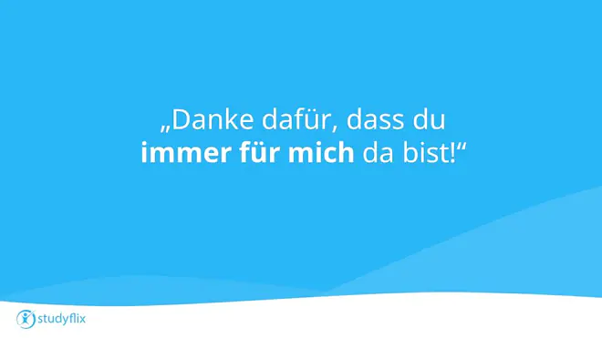 danke sagen, danke sagen für hilfe und unterstützung, danke sagen für alles, danke sagen für hilfe, menschen danke sagen, danke an kollegen für gute zusammenarbeit sprüche, dankeschön sagen, dankbarkeit danke sagen sprüche, ich wollte danke sagen, einfach danke sagen, einfach mal danke sagen, danke sagen für alles, liebevoll danke sagen