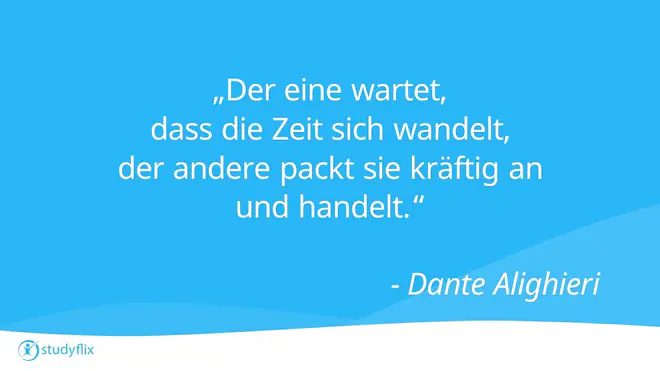motivierende sprüche, motivation spruch, motivierende positive sprüche, motivationsspruch , spruch motivation, zitate motivation, motivations sprüche, motivation zitate , sprüche motivation, inspirierende Zitate, motivationssprüche kurz, motivation sprüche, spruch lebensweisheiten motivation, motivation spruch des tages, Der eine wartet dass die Zeit sich wandelt der andere packt sie kräftig an und handelt