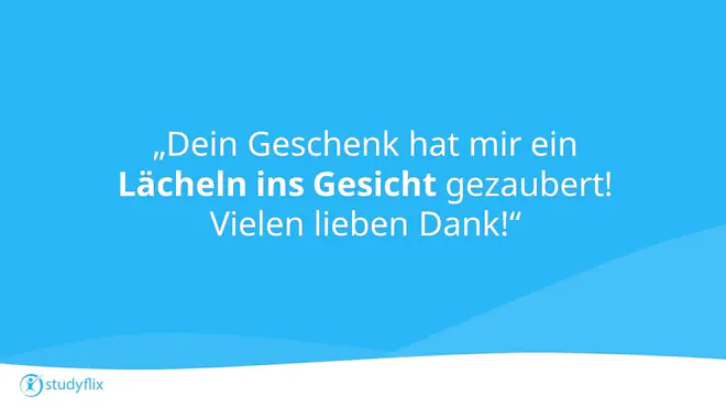 danke sagen, danke sagen für hilfe und unterstützung, danke sagen für alles, danke sagen für hilfe, menschen danke sagen, danke an kollegen für gute zusammenarbeit sprüche, dankeschön sagen, dankbarkeit danke sagen sprüche, ich wollte danke sagen, einfach danke sagen, einfach mal danke sagen, danke sagen für alles, liebevoll danke sagen