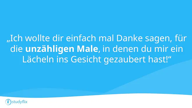 danke sagen, danke sagen für hilfe und unterstützung, danke sagen für alles, danke sagen für hilfe, menschen danke sagen, danke an kollegen für gute zusammenarbeit sprüche, dankeschön sagen, dankbarkeit danke sagen sprüche, ich wollte danke sagen, einfach danke sagen, einfach mal danke sagen, danke sagen für alles, liebevoll danke sagen