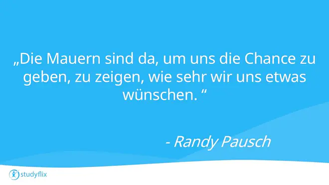 motivationssprüche, motivierende sprüche, motivierende positive sprüche, sprüche motiation, motivationsspruch, motivation sprüche, inspirierende zitate, lebensmotto motivierende positive sprüche, motivierende positive sprüche kurz, zitate motivation, motivation spruch kurz, motivierende sprüche kurz, motivation spruch des tages, motivation zitate