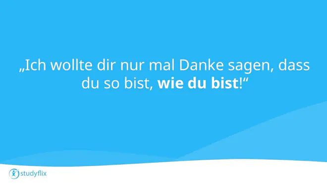 danke sagen, danke sagen für hilfe und unterstützung, danke sagen für alles, danke sagen für hilfe, menschen danke sagen, danke an kollegen für gute zusammenarbeit sprüche, dankeschön sagen, dankbarkeit danke sagen sprüche, ich wollte danke sagen, einfach danke sagen, einfach mal danke sagen, danke sagen für alles, liebevoll danke sagen
