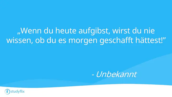 motivationssprüche, motivierende sprüche, motivierende positive sprüche, sprüche motiation, motivationsspruch, motivation sprüche, inspirierende zitate, lebensmotto motivierende positive sprüche, motivierende positive sprüche kurz, zitate motivation, motivation spruch kurz, motivierende sprüche kurz, motivation spruch des tages, motivation zitate