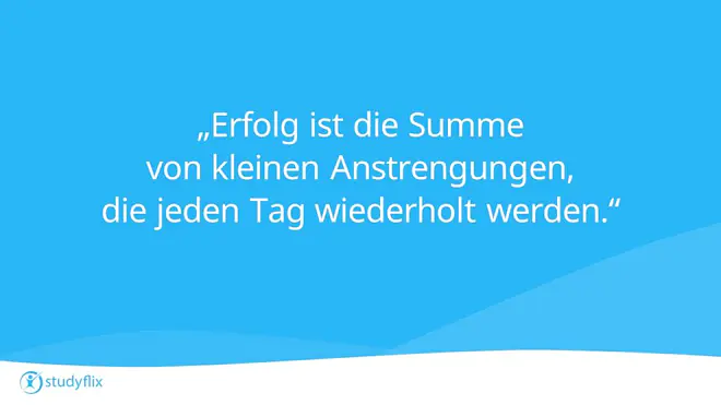 motivierende sprüche, motivation spruch, motivierende positive sprüche, motivationsspruch , spruch motivation, zitate motivation, motivations sprüche, motivation zitate , sprüche motivation, inspirierende Zitate, motivationssprüche kurz, motivation sprüche, spruch lebensweisheiten motivation, motivation spruch des tages, Erfolg ist die Summe von kleinen Anstrengungen die jeden Tag wiederholt werden