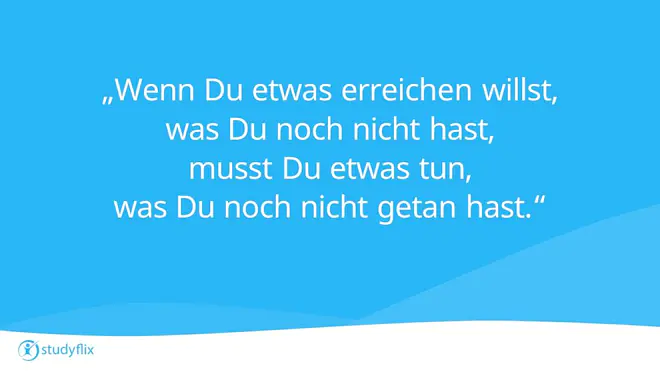 motivierende sprüche, motivation spruch, motivierende positive sprüche, motivationsspruch , spruch motivation, zitate motivation, motivations sprüche, motivation zitate , sprüche motivation, inspirierende Zitate, motivationssprüche kurz, motivation sprüche, spruch lebensweisheiten motivation, motivation spruch des tages, Wenn du etwas erreichen willst was du noch nicht hast musst du etwas tun was du noch nicht getan hast