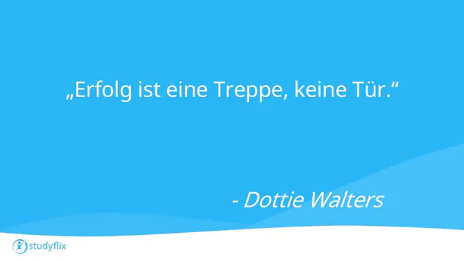 motivationssprüche, motivierende sprüche, motivierende positive sprüche, sprüche motiation, motivationsspruch, motivation sprüche, inspirierende zitate, lebensmotto motivierende positive sprüche, motivierende positive sprüche kurz, zitate motivation, motivation spruch kurz, motivierende sprüche kurz, motivation spruch des tages, motivation zitate