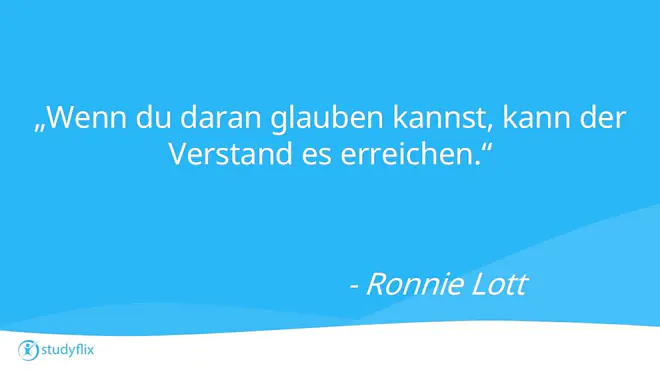 motivationssprüche, motivierende sprüche, motivierende positive sprüche, sprüche motiation, motivationsspruch, motivation sprüche, inspirierende zitate, lebensmotto motivierende positive sprüche, motivierende positive sprüche kurz, zitate motivation, motivation spruch kurz, motivierende sprüche kurz, motivation spruch des tages, motivation zitate