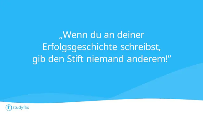 motivierende sprüche, motivation spruch, motivierende positive sprüche, motivationsspruch , spruch motivation, zitate motivation, motivations sprüche, motivation zitate , sprüche motivation, inspirierende Zitate, motivationssprüche kurz, motivation sprüche, spruch lebensweisheiten motivation, motivation spruch des tages, Geh deinen Weg und lass die Leute reden