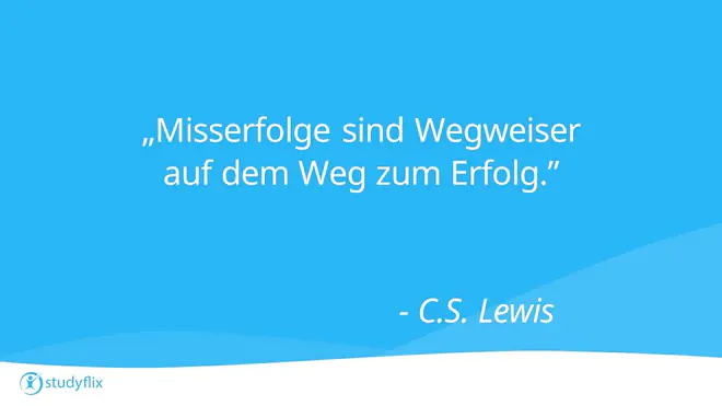 motivierende sprüche, motivation spruch, motivierende positive sprüche, motivationsspruch , spruch motivation, zitate motivation, motivations sprüche, motivation zitate , sprüche motivation, inspirierende Zitate, motivationssprüche kurz, motivation sprüche, spruch lebensweisheiten motivation, motivation spruch des tages, Misserfolge sind Wegweiser auf dem Weg zum Erfolg