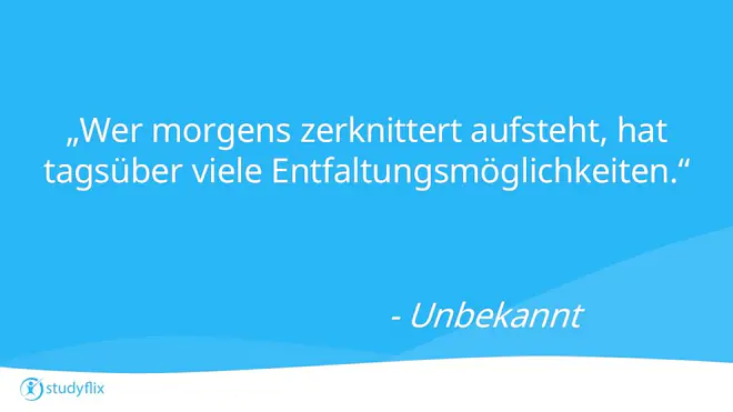 motivationssprüche, motivierende sprüche, motivierende positive sprüche, sprüche motiation, motivationsspruch, motivation sprüche, inspirierende zitate, lebensmotto motivierende positive sprüche, motivierende positive sprüche kurz, zitate motivation, motivation spruch kurz, motivierende sprüche kurz, motivation spruch des tages, motivation zitate