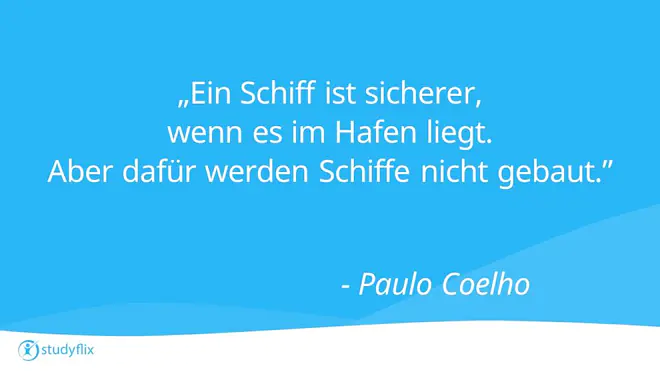motivierende sprüche, motivation spruch, motivierende positive sprüche, motivationsspruch , spruch motivation, zitate motivation, motivations sprüche, motivation zitate , sprüche motivation, inspirierende Zitate, motivationssprüche kurz, motivation sprüche, spruch lebensweisheiten motivation, motivation spruch des tages, Wenn es dich nicht herausfordert verändert es dich nicht