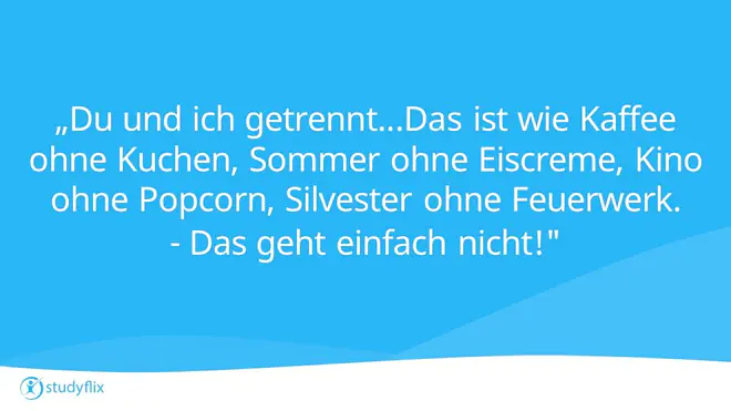 romantische ich vermisse dich Sprüche, ich vermisse dich Sprüche, vermissen sprüche, vermissen sprüche liebe, sprüche vermissen, gefühl vermissen spruch, sehnsucht ich vermisse dich sprüche, ich vermisse dich texte, sehnsucht vermissen sprüche, vermissen sprüche lustig