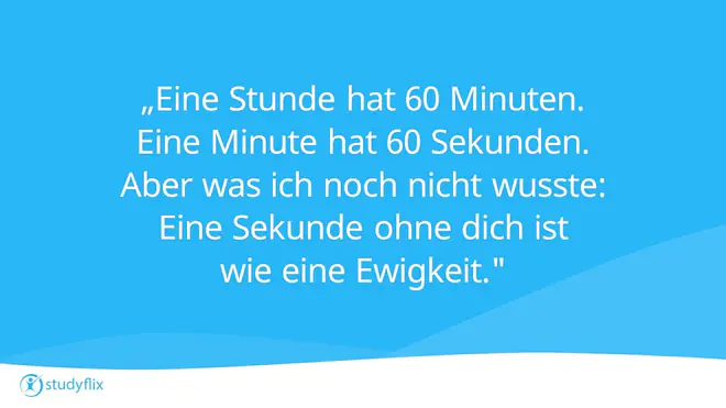 romantische ich vermisse dich Sprüche, ich vermisse dich Sprüche, vermissen sprüche, vermissen sprüche liebe, sprüche vermissen, gefühl vermissen spruch, sehnsucht ich vermisse dich sprüche, ich vermisse dich texte, sehnsucht vermissen sprüche