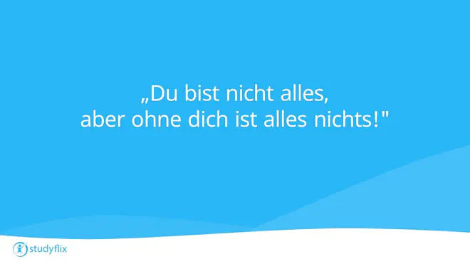romantische ich vermisse dich Sprüche, ich vermisse dich Sprüche, vermissen sprüche, vermissen sprüche liebe, sprüche vermissen, gefühl vermissen spruch, sehnsucht ich vermisse dich sprüche, ich vermisse dich texte, sehnsucht vermissen sprüche, vermissen sprüche kurz