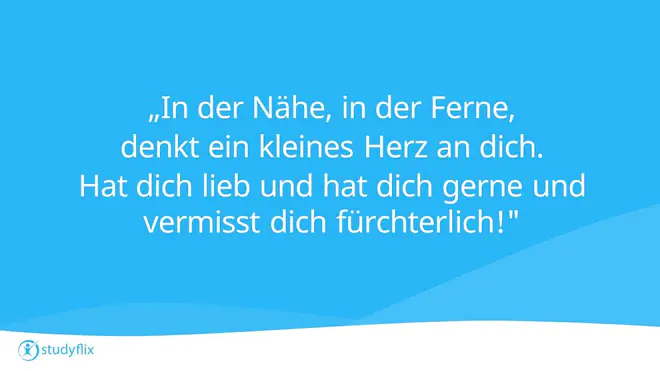 romantische ich vermisse dich Sprüche, ich vermisse dich Sprüche, vermissen sprüche, vermissen sprüche liebe, sprüche vermissen, gefühl vermissen spruch, sehnsucht ich vermisse dich sprüche, ich vermisse dich texte, sehnsucht vermissen sprüche, Gedicht vermissen