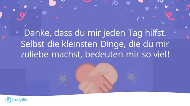 danke sagen sprüche, dankbarkeit danke sagen sprüche, dankeschön text, liebevoll danke sagen, danke sagen an einen besonderen menschen, danke zitate kurz, danke sprüche, danke sagen text, danke spruch, spruch danke, dankeschön sprüche, sprüche danke, danke zitate kurz, danke schön sprüche, danke sagen an einen besonderen menschen text, einfach nur danke sagen sprüche, danke zitate, danke sagen spruch, dankessprüche, danke sagen für hilfe und unterstützung, sprüche danke sagen, kurzer spruch dankbarkeit, sprüche zum danke sagen, danke sagen für hilfe, danke sagen für hilfe und unterstützung text