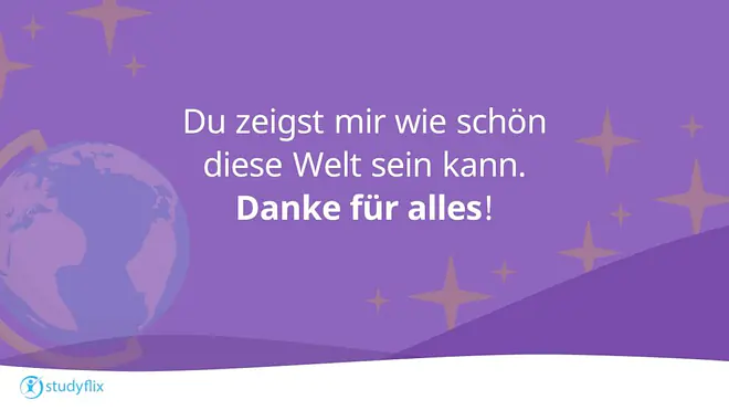danke sagen sprüche, dankbarkeit danke sagen sprüche, dankeschön text, liebevoll danke sagen, danke sagen an einen besonderen menschen, danke zitate kurz, danke sprüche, danke sagen text, danke spruch, spruch danke, dankeschön sprüche, sprüche danke, danke zitate kurz, danke schön sprüche, danke sagen an einen besonderen menschen text, einfach nur danke sagen sprüche, danke zitate, danke sagen spruch, dankessprüche, danke sagen für hilfe und unterstützung, sprüche danke sagen, kurzer spruch dankbarkeit, sprüche zum danke sagen, danke sagen für hilfe, danke sagen für hilfe und unterstützung text
