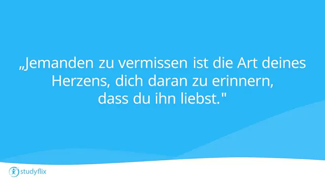 romantische ich vermisse dich Sprüche, ich vermisse dich Sprüche, vermissen sprüche, vermissen sprüche liebe, sprüche vermissen, gefühl vermissen spruch, sehnsucht ich vermisse dich sprüche, ich vermisse dich texte, sehnsucht vermissen sprüche