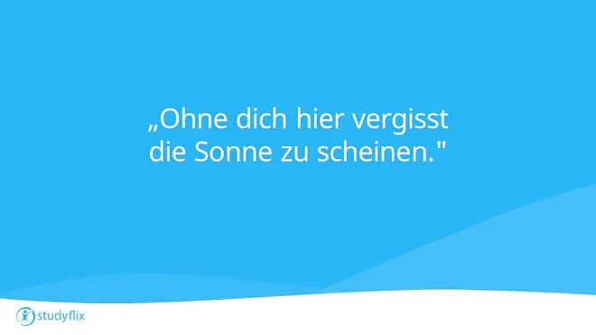 romantische ich vermisse dich Sprüche, ich vermisse dich Sprüche, vermissen sprüche, vermissen sprüche liebe, sprüche vermissen, gefühl vermissen spruch, sehnsucht ich vermisse dich sprüche, ich vermisse dich texte, sehnsucht vermissen sprüche, vermissen sprüche kurz