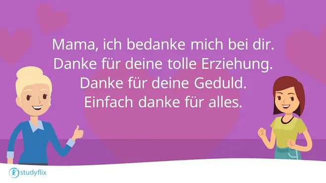 danke sagen sprüche, dankbarkeit danke sagen sprüche, dankeschön text, liebevoll danke sagen, danke sagen an einen besonderen menschen, danke zitate kurz, danke sprüche, danke sagen text, danke spruch, spruch danke, dankeschön sprüche, sprüche danke, danke zitate kurz, danke schön sprüche, danke sagen an einen besonderen menschen text, einfach nur danke sagen sprüche, danke zitate, danke sagen spruch, dankessprüche, danke sagen für hilfe und unterstützung, sprüche danke sagen, kurzer spruch dankbarkeit, sprüche zum danke sagen, danke sagen für hilfe, danke sagen für hilfe und unterstützung text