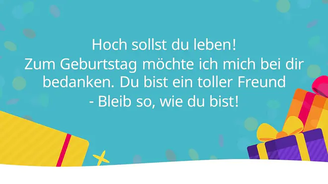 anke sagen sprüche, dankbarkeit danke sagen sprüche, dankeschön text, liebevoll danke sagen, danke sagen an einen besonderen menschen, danke zitate kurz, danke sprüche, danke sagen text, danke spruch, spruch danke, dankeschön sprüche, sprüche danke, danke zitate kurz, danke schön sprüche, danke sagen an einen besonderen menschen text, einfach nur danke sagen sprüche, danke zitate, danke sagen spruch, dankessprüche, danke sagen für hilfe und unterstützung, sprüche danke sagen, kurzer spruch dankbarkeit, sprüche zum danke sagen, danke sagen für hilfe, danke sagen für hilfe und unterstützung text