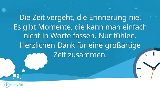 danke sagen sprüche, dankbarkeit danke sagen sprüche, dankeschön text, liebevoll danke sagen, danke sagen an einen besonderen menschen, danke zitate kurz, danke sprüche, danke sagen text, danke spruch, spruch danke, dankeschön sprüche, sprüche danke, danke zitate kurz, danke schön sprüche, danke sagen an einen besonderen menschen text, einfach nur danke sagen sprüche, danke zitate, danke sagen spruch, dankessprüche, danke sagen für hilfe und unterstützung, sprüche danke sagen, kurzer spruch dankbarkeit, sprüche zum danke sagen, danke sagen für hilfe, danke sagen für hilfe und unterstützung text